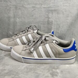 adidas | Shoes | Adidas Don Issue 3 Fresh Prince Bel Air Basketball Shoes | Poshmark adidas | Shoes | Adidas Don Issue 3 Fresh Prince Bel Air Basketball Shoes | Poshmark